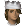 M ayy A headshot avatar of the player M ayy